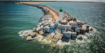 Sākusies pieteikšanās Ventspils 2019. gada foto attēlu konkursam